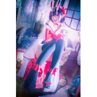 Shuten (53)-6XQ4vA5R.jpg